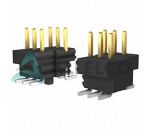 BKT-157-03-L-V-A-P Image