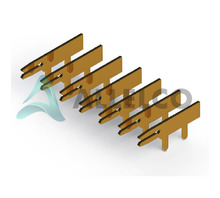 105-007-202-200 Image