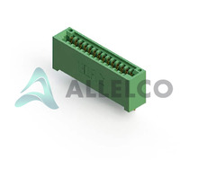 345-014-544-101 Image