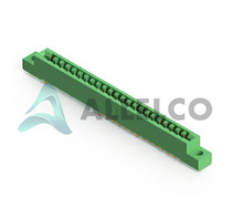 807-046-558-202 Image