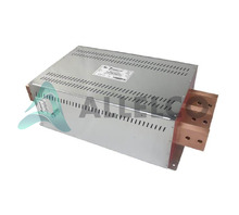 FIN1500.3000.BC Image