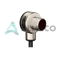 WLS27CGR-285DSQ Image