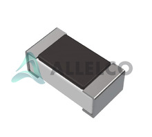 RNCF0201DTC1K54 Image