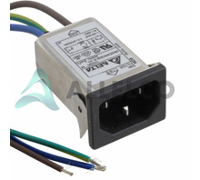 06GENW3EM-R(H) Image