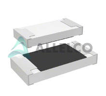 CRL0603-JW-R130ELF Image