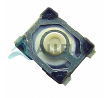 KMT211G HF LFS Image