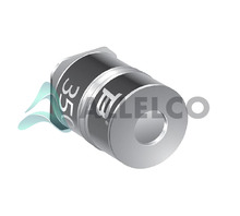 2036-23-SM-RPLF Image