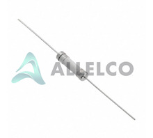 TR2-S505SC-1-R Image