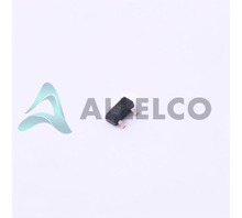 TLV803EA29DBZR Image