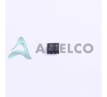 TPS3808G01DRVR Image