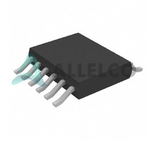 LTC2462CMS#TRPBF Image