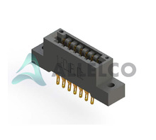 396-014-555-202 Image