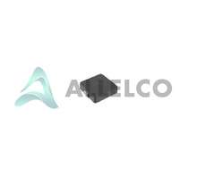 CTMMP5015F-R82M Image