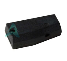 RI-TRP-R9WK-20 Image