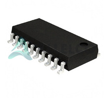 ZNBG6001Q20TC Image