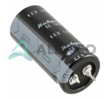 400VXG680MEFCSN35X50 Image