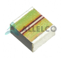 16ST226MD35750 Image