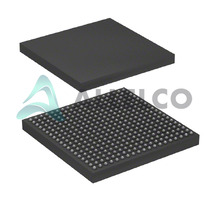 ATSAMA5D44B-CUR Image