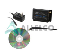 CL4490-1000-PRO Image