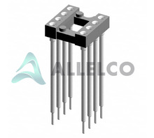 116-83-308-41-004101 Image