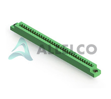 305-066-521-503 Image