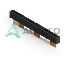 392-094-541-201 Image