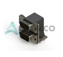 661-009-364-032 Image