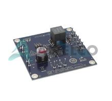 STEVAL-L6983IV1 Image