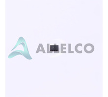 SN74AUP2G240DQER Image