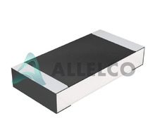 CRCW12061R07FNTA Image