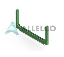 345-047-523-658 Image