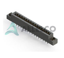 356-015-520-103 Image