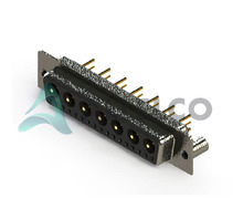 628-24W7624-5T3 Image