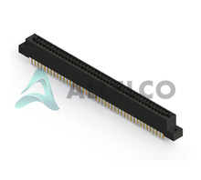 896-084-520-202 Image