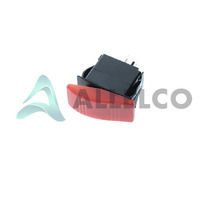 SRD2-1A-DC-1-RNN Image