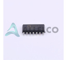 ADA4077-4ARZ-R7 Image