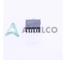 LM2575T-15 Image