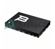 TBU-CA065-050-WH Image