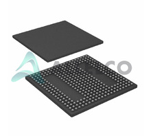 ADSP-BF538BBCZ-4F4 Image