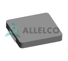 AMPLA7012S-R10NT Image