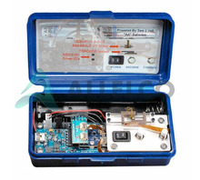 DK-RV-1.8.TRK-33 Image