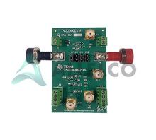 TVS3300YZF-EVM Image