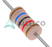 FMP100FRE52-16K Image