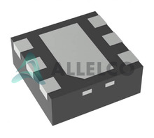 TPS71918-12DRVR Image