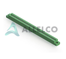 306-037-421-107 Image