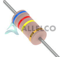 FMP200JB-52-620K Image