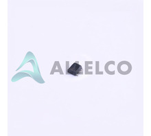 SN74AUP1G07DRLR Image