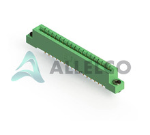 333-018-541-103 Image