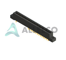 387-044-544-202 Image