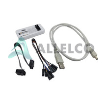 EFINIX DOWNLOAD CABLE II Image